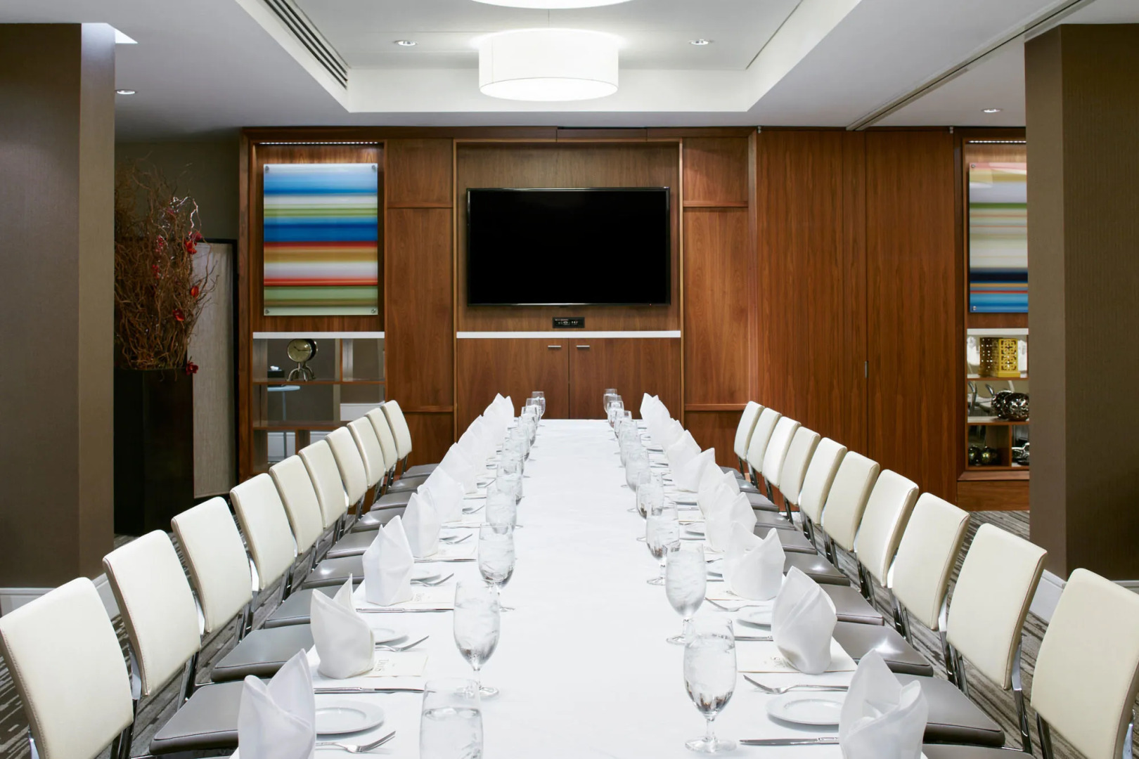 Foto - Hotel Boutique at Grand Central