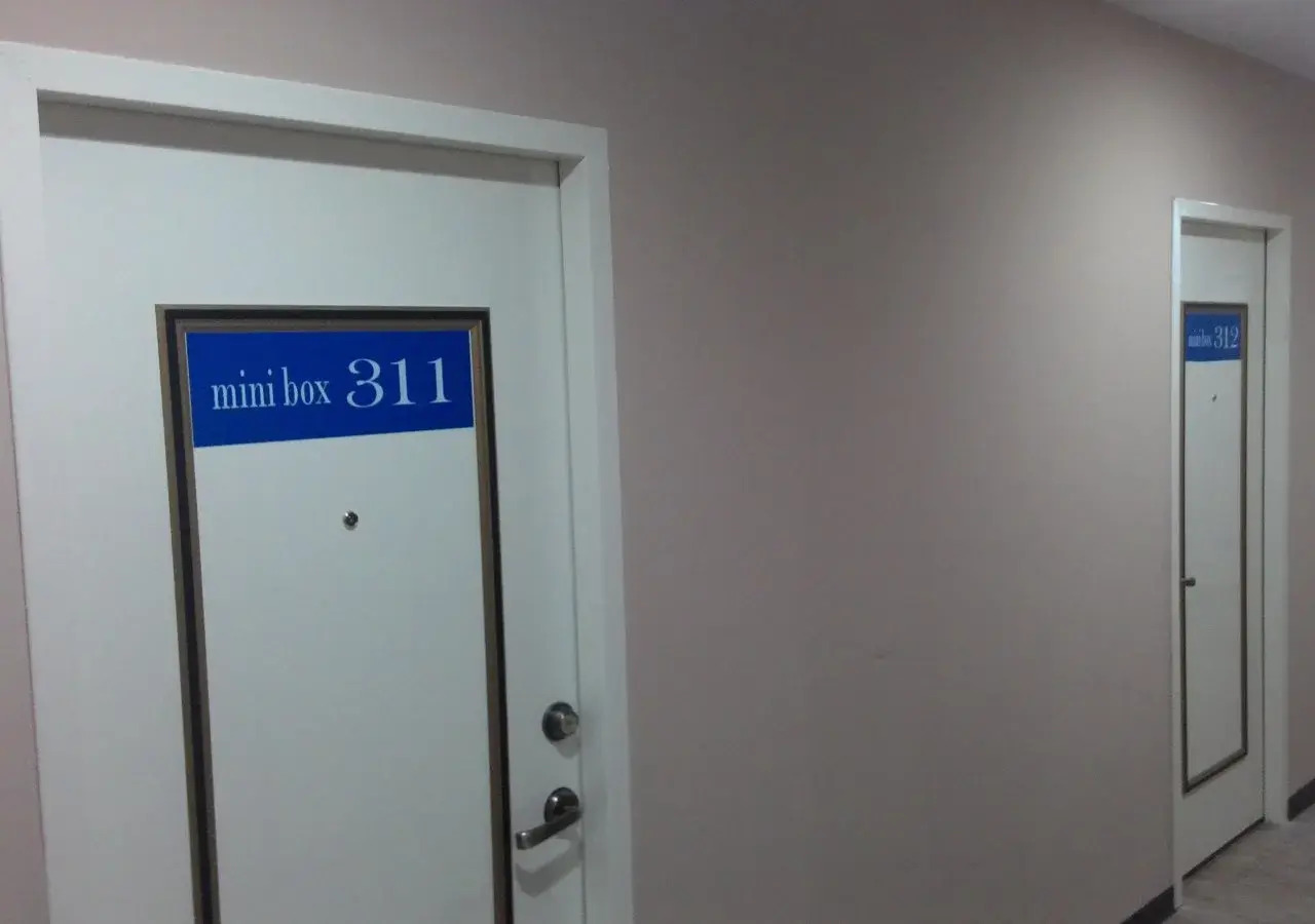 Photo - Fun Stay Inn Hanzhong