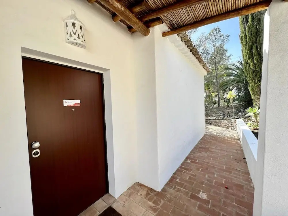 Photo - Portimão Bellevue Villa With Pool