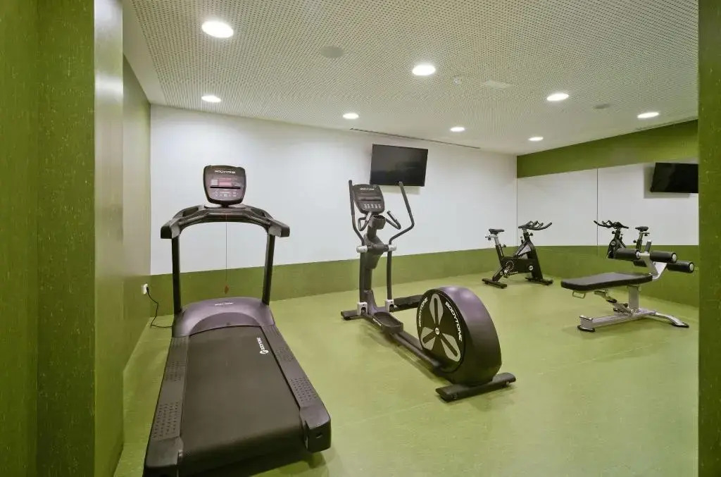 Photo - Loop INN Hostel Cartagena