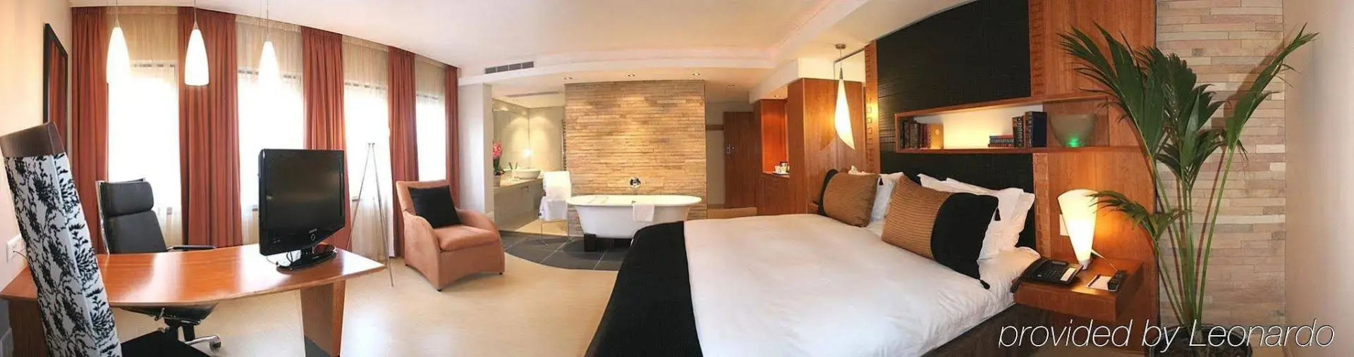 Photo - Neighbourgood East City