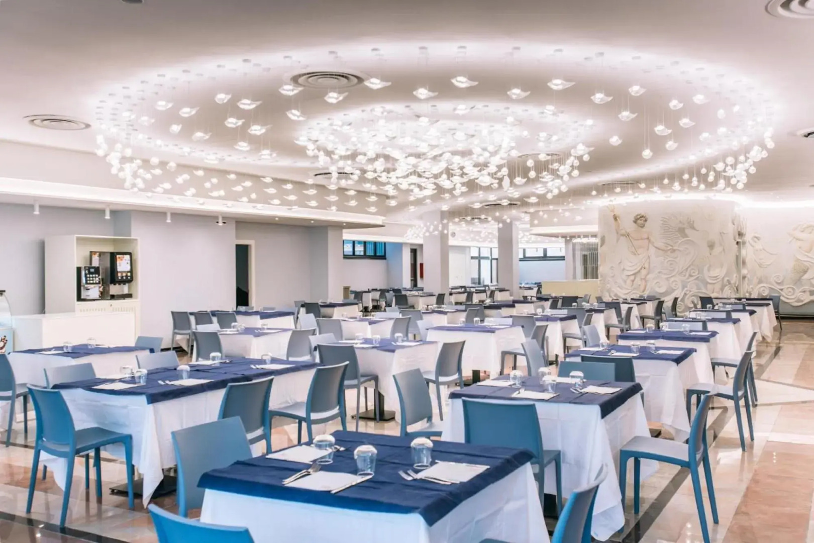 Foto - Porto Giardino - CDSHotels