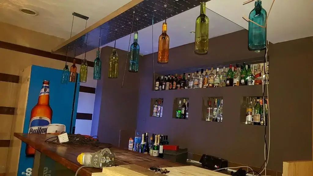 Photo - Tangoinn Club Hotel