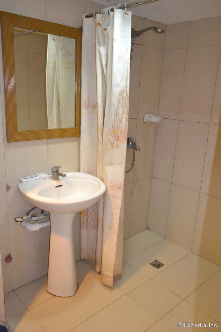 Photo - Cebuview Tourist Inn