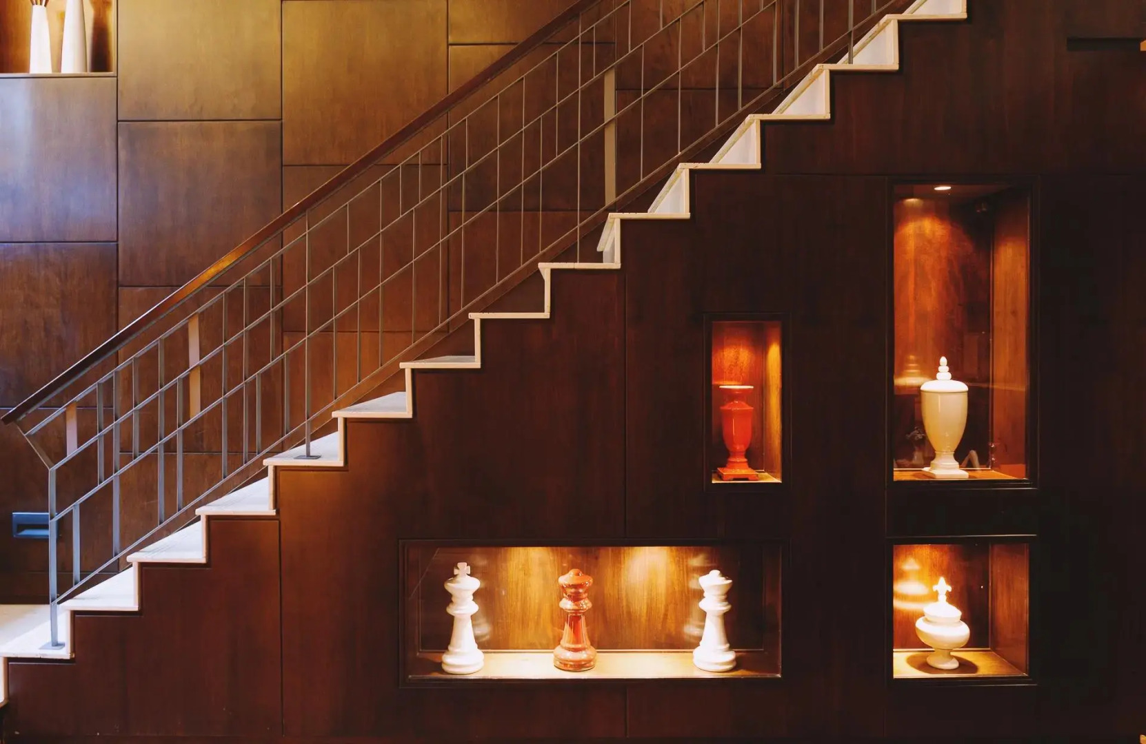 Foto - Ribera Sur Hotel