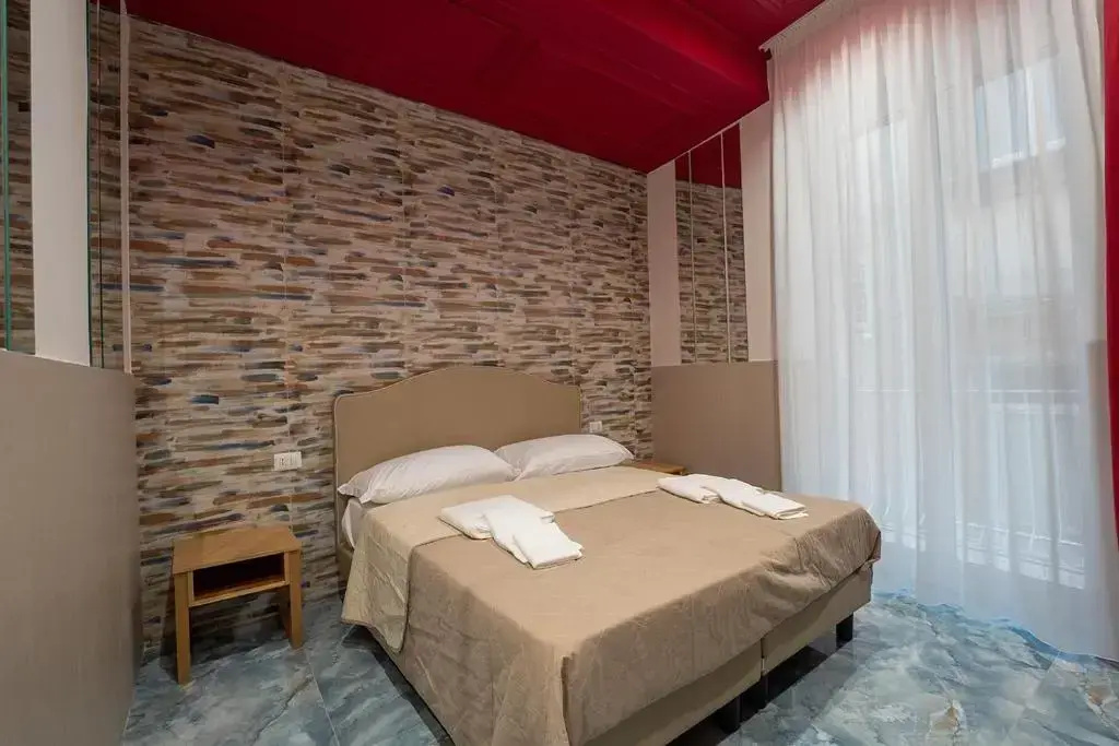 Photo - P.C. BOUTIQUE MEDINA H. CENTRO by ClaPa Group Dislocated Hospitality