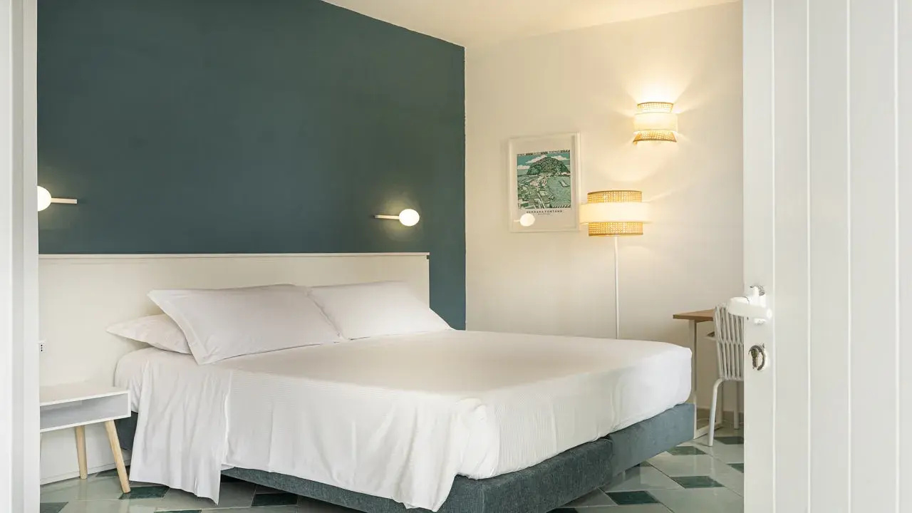 Foto - Hotel Oasi Castiglione
