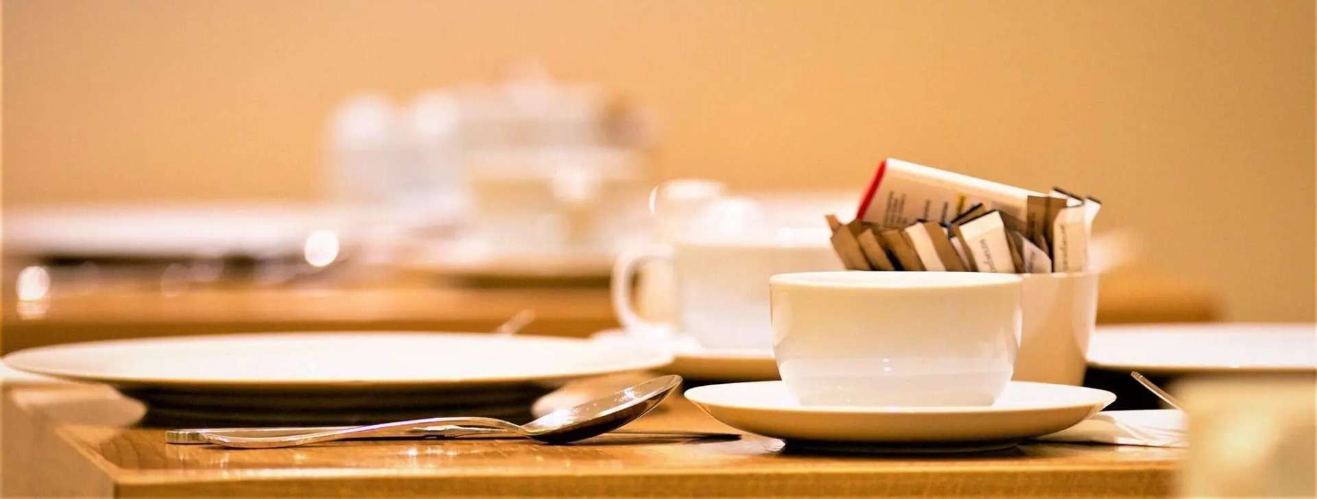 Photo - The Sumner Hotel