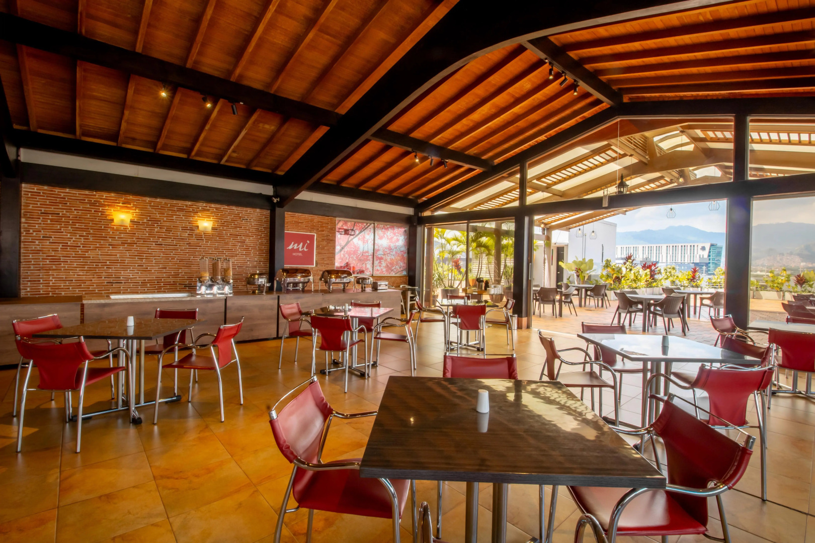 Foto - Best Western Plus Hotel San Diego