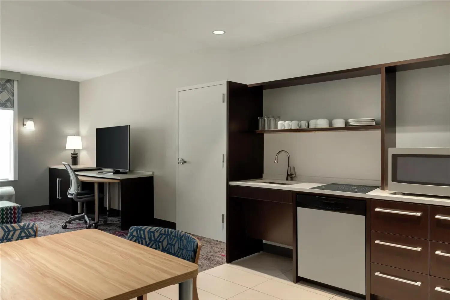 Photo - Home2 Suites by Hilton Houston Energy Corridor