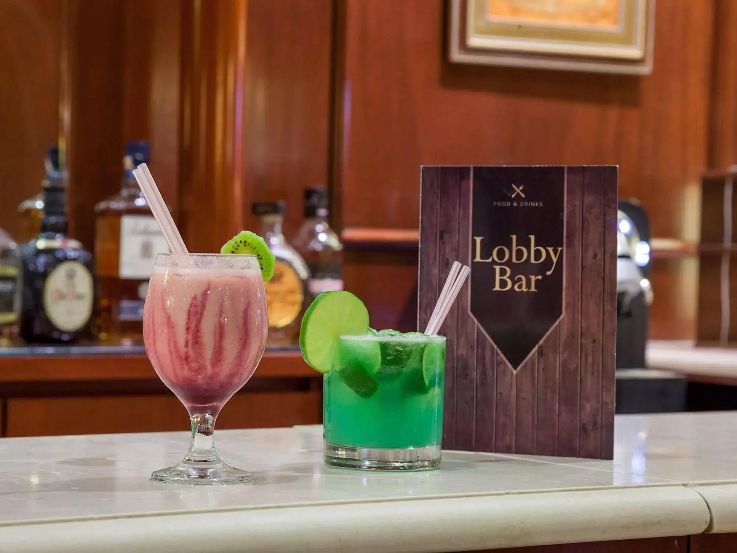 Photo - Lancaster Hotel by Castelo Itaipava