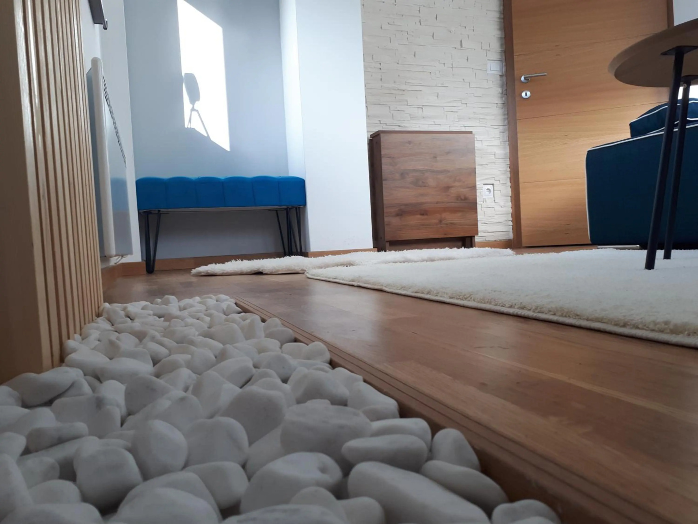 Apartmani Nela 1 Jahorina
