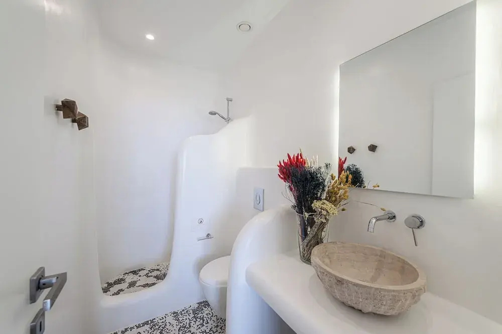 Foto - Anthis Villas Mykonos