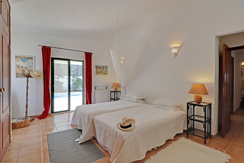 Photo - Algarve Country Villa 1 With Pool by Homing