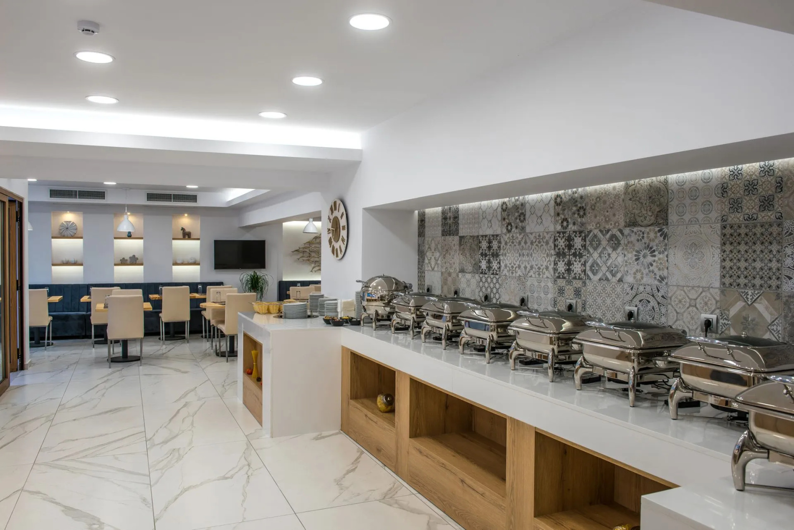 Foto - Harma Boutique Hotel