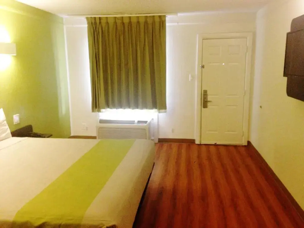 Foto - Motel 6-Austin, TX - Midtown