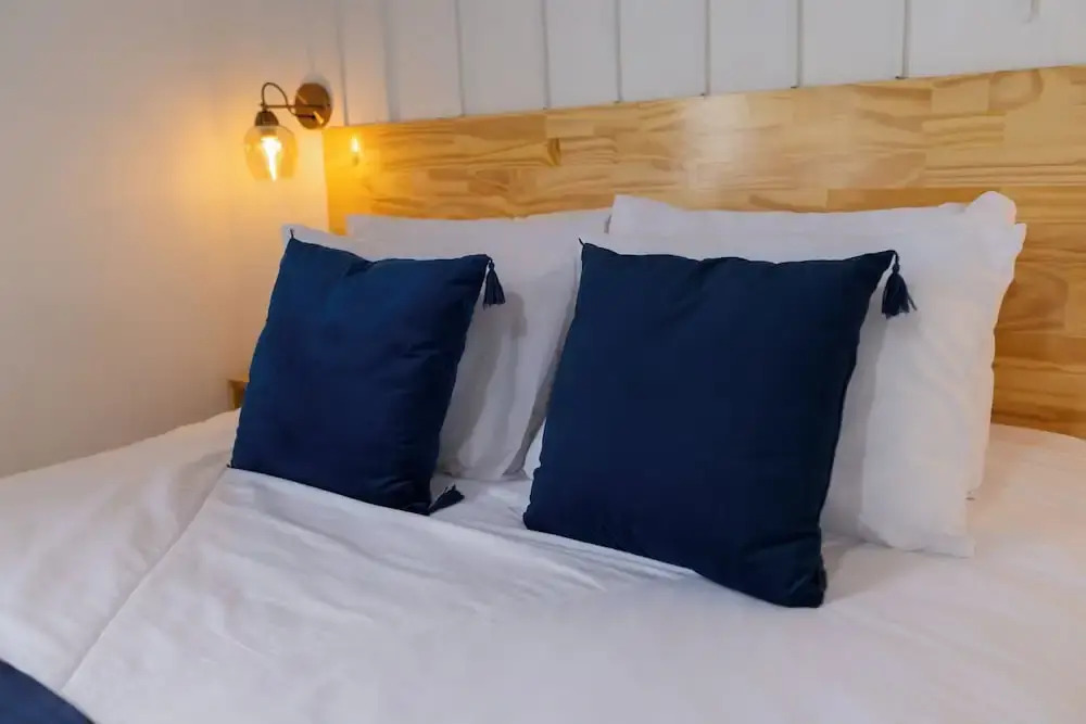 Photo - Via porto hotel