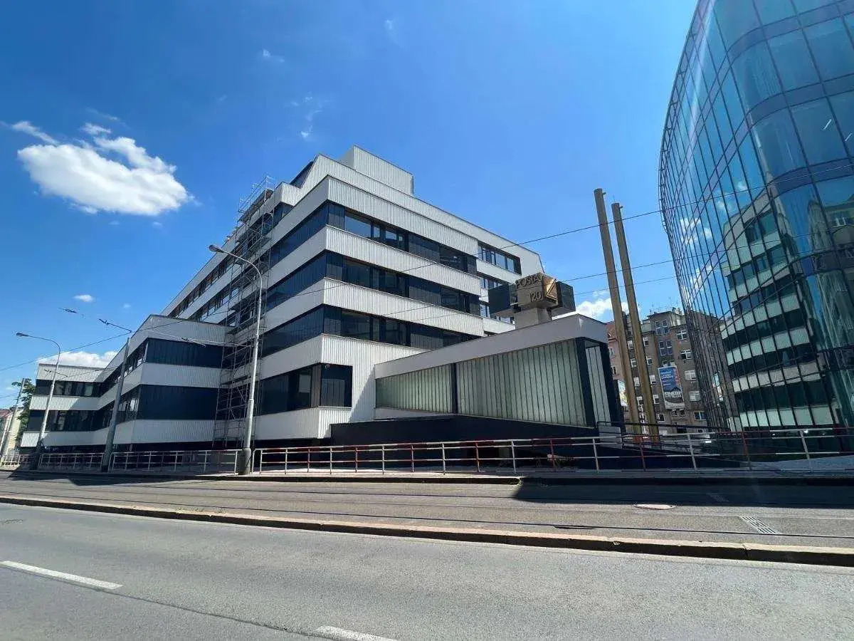 Photo - Post 120 Suites