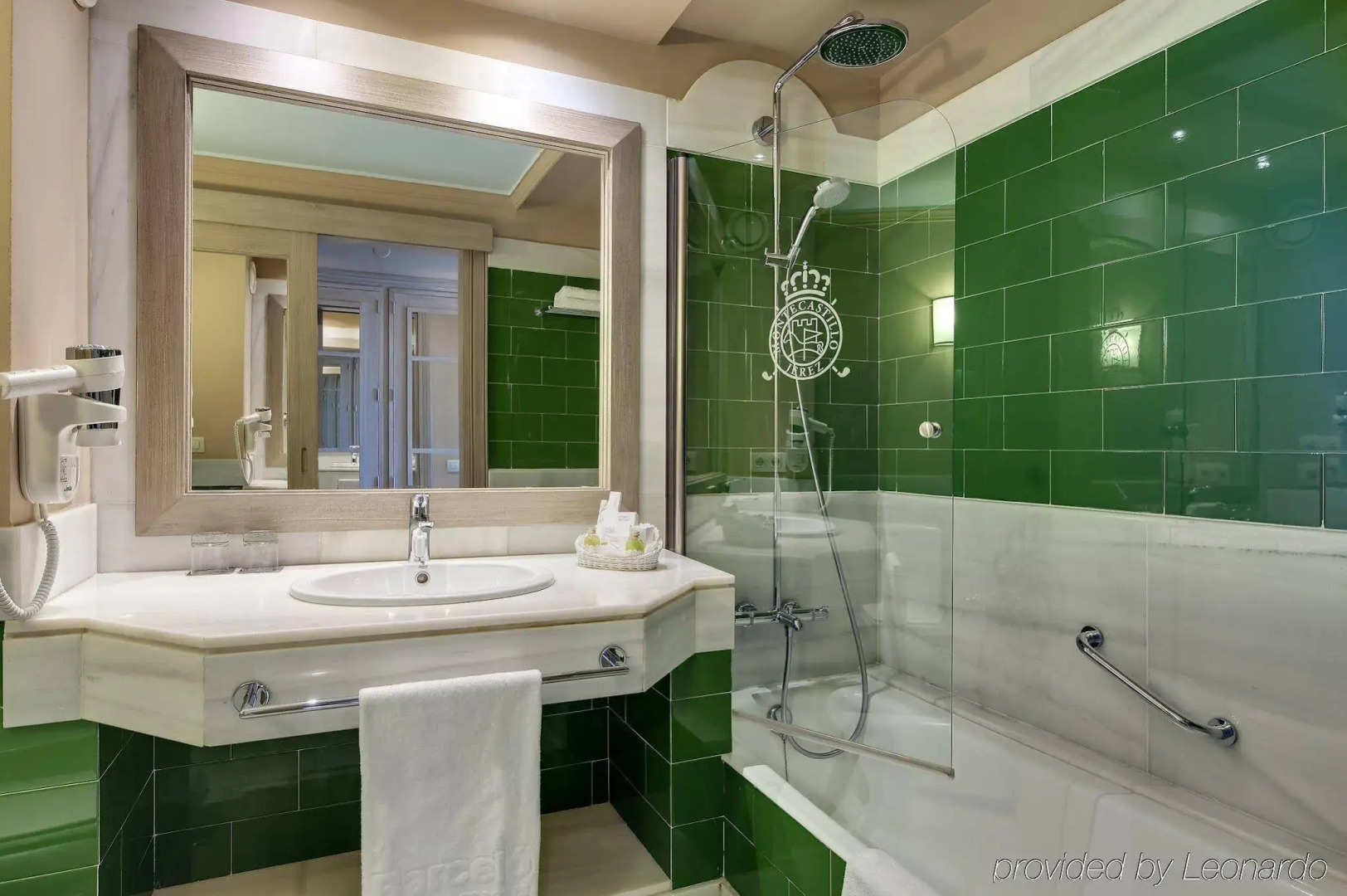 Photo - Barceló Montecastillo Golf