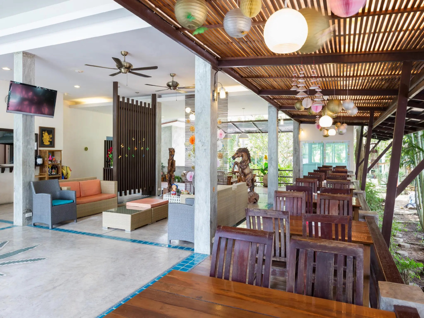 Foto - The One Cozy, Phuket