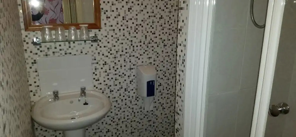 Photo - The Sands Hotel