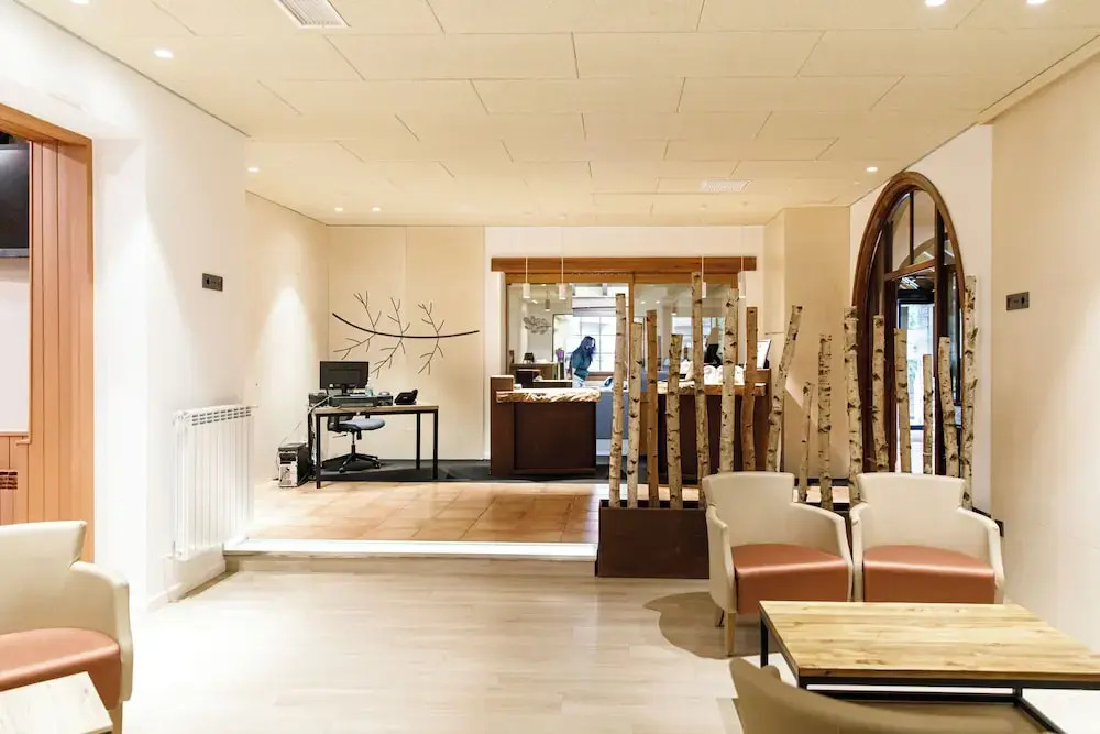 Photo - Cerdanya Viva Ecoestades