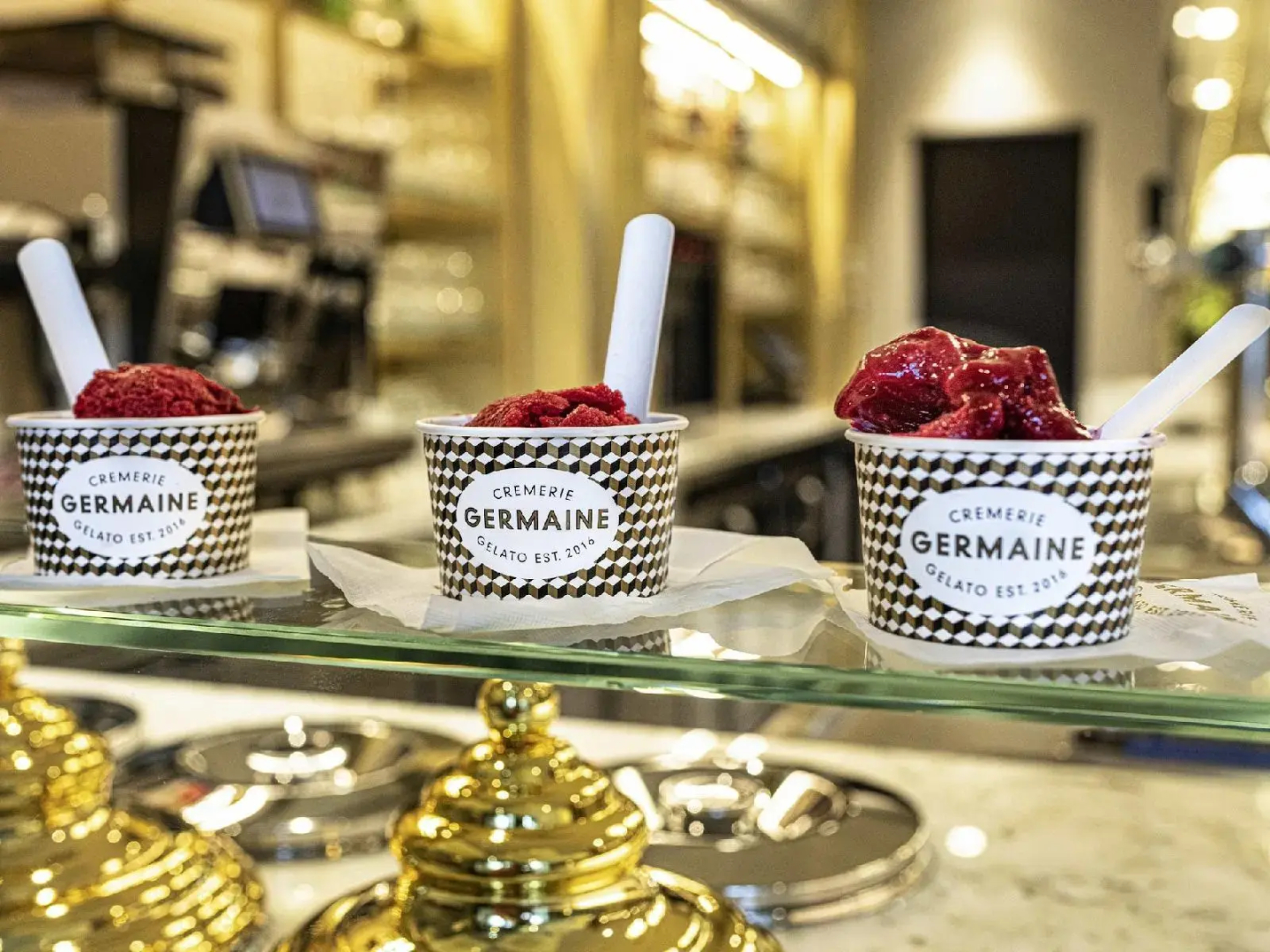 Foto - Maek Hotel Antwerp Central - Handwritten Collection by Accor