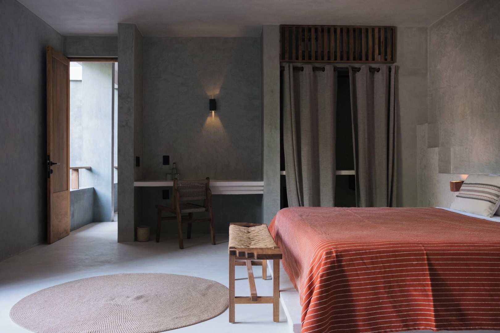 Photo - Suuel Hotel Adults Only