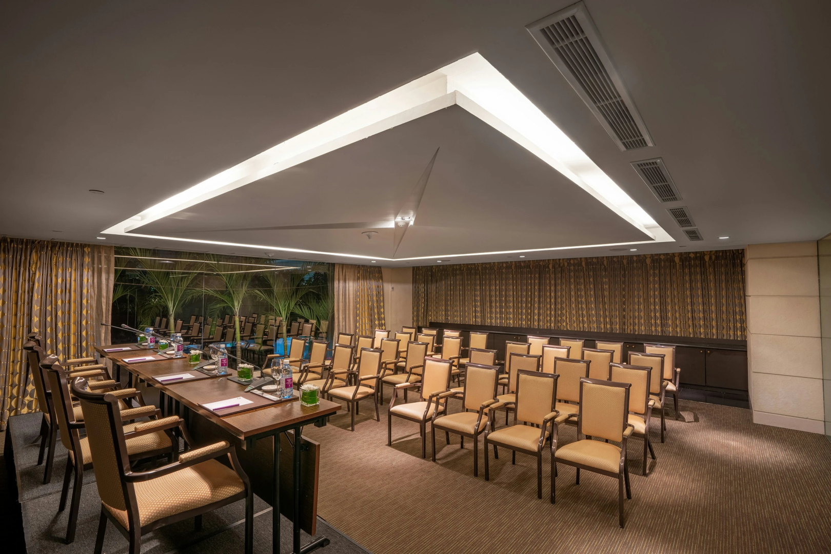 Photo - Cinnamon Grand Colombo