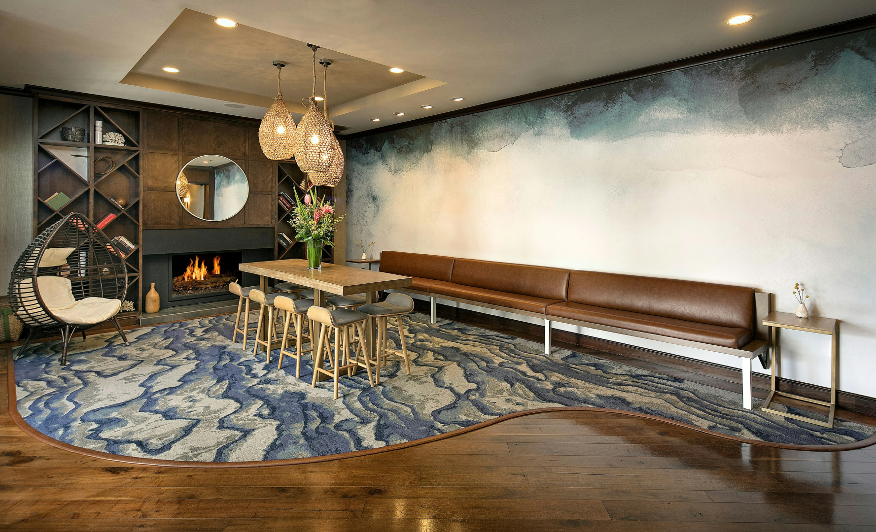 Foto - Jamaica Bay Inn Marina Del Rey,Tapestry Collection by Hilton