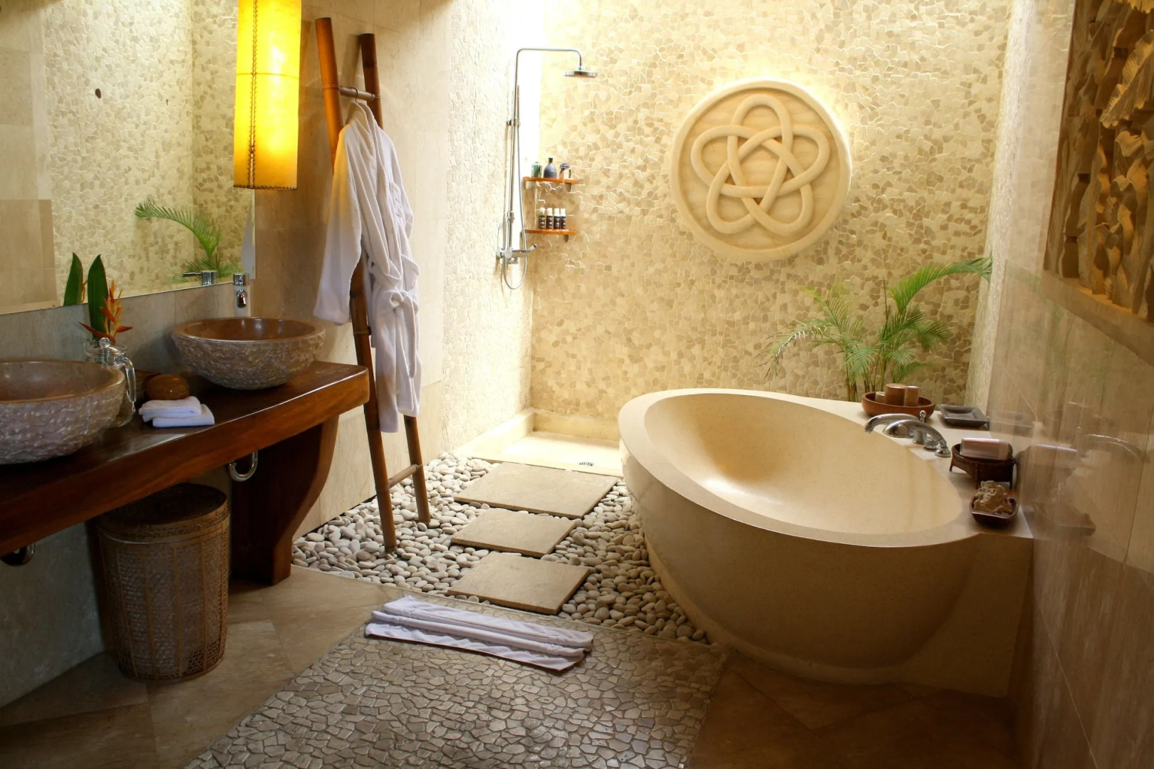 Photo - Mayana Villas