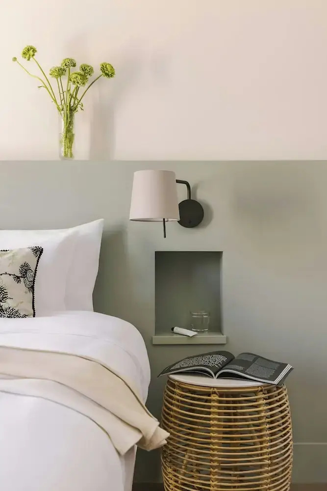 Foto - Crisol Mozart