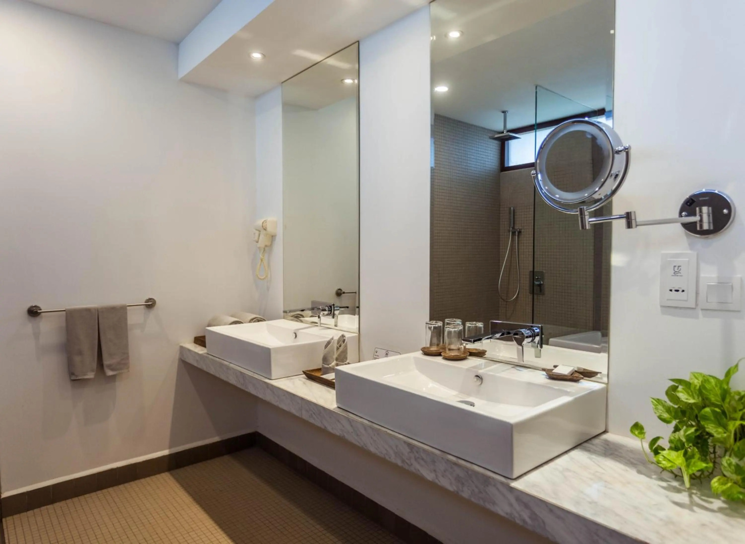 Foto - Hotel Somadevi Angkor Boutique and Resort