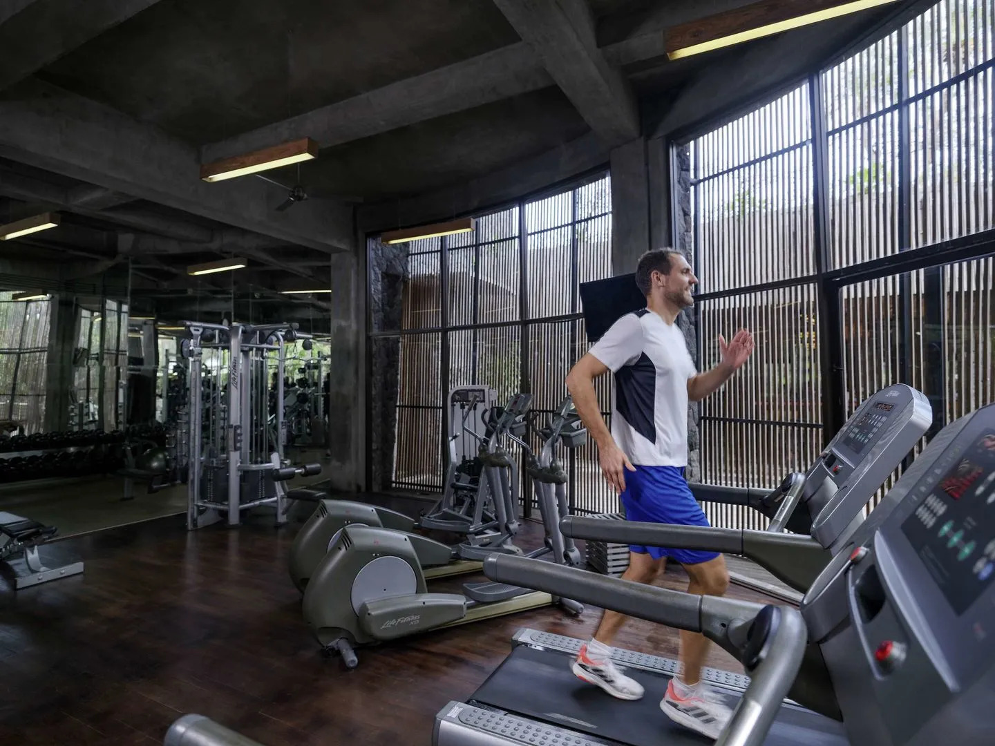 Foto - Peppers Seminyak