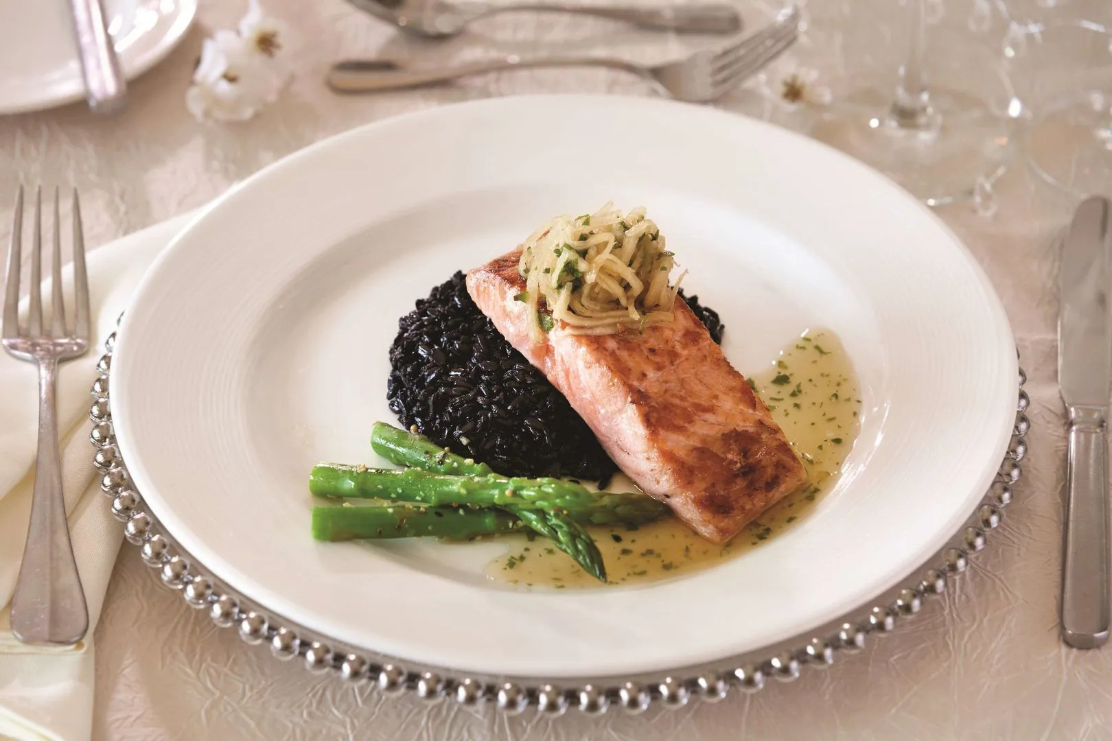 Foto - Embassy Suites by Hilton Orlando Lake Buena Vista South