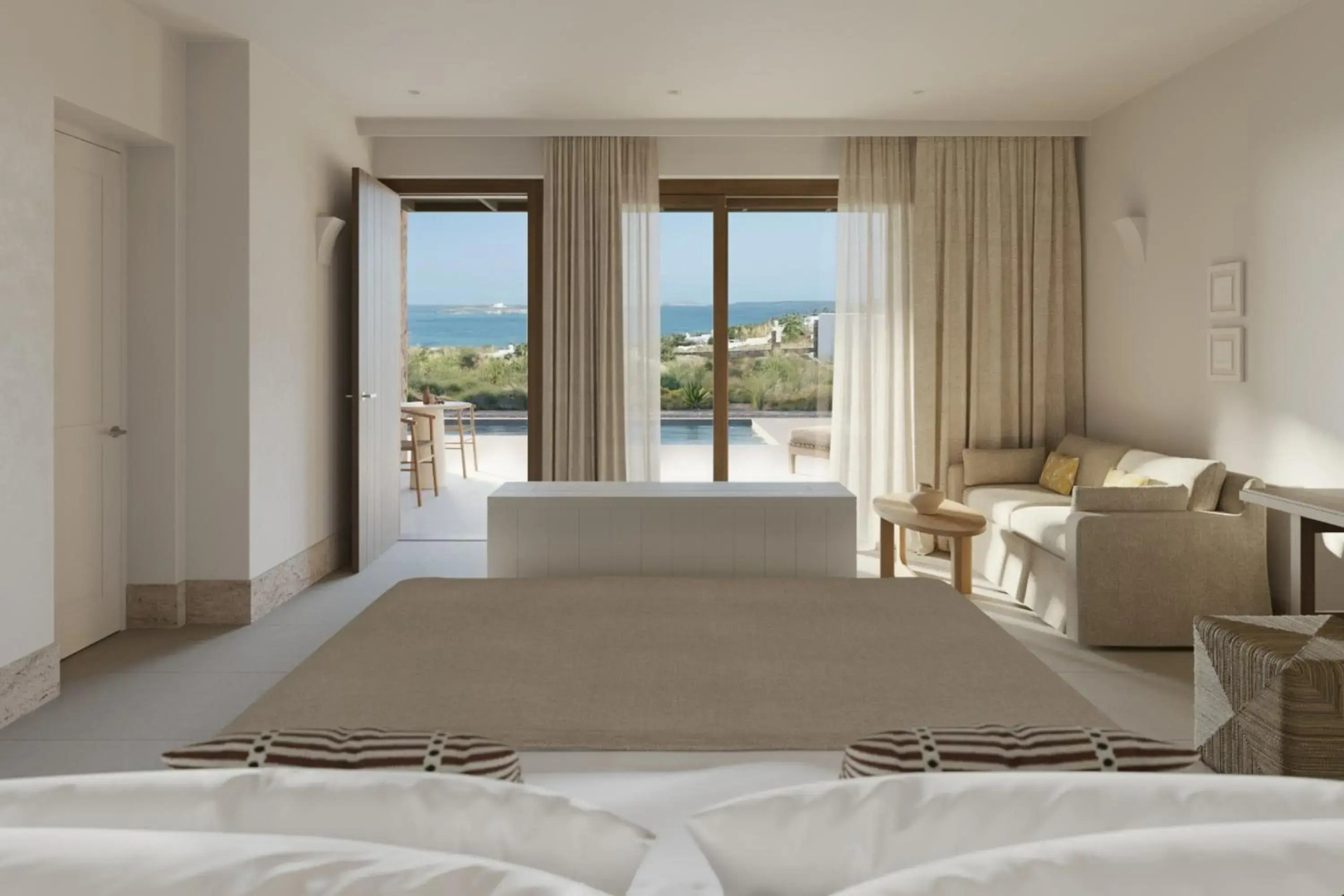 Photo - Parilio, a Member of Design Hotels