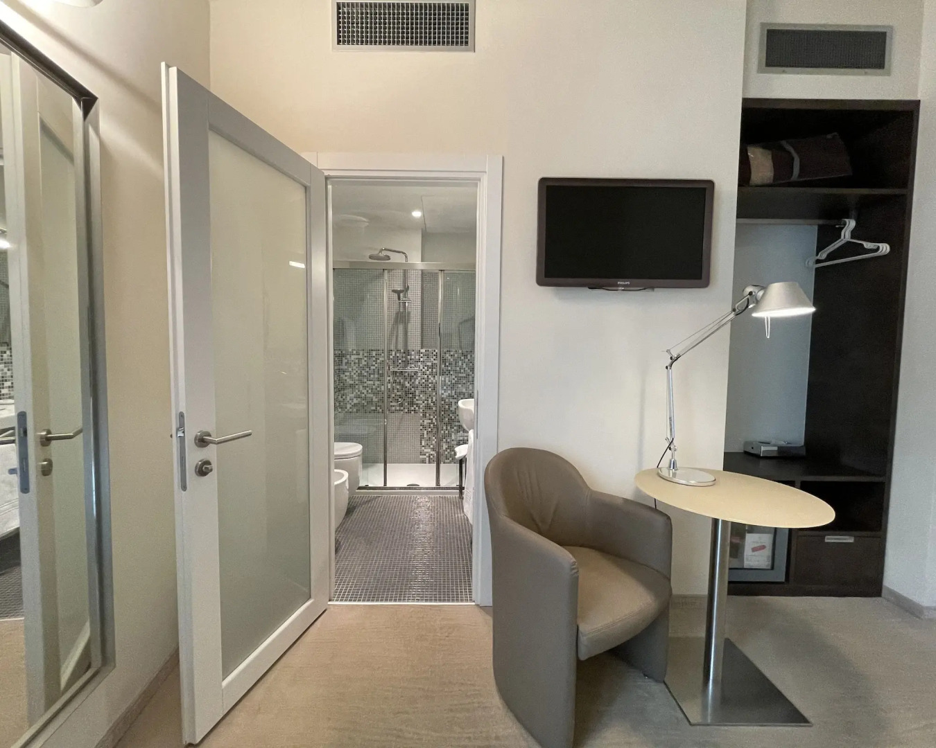 Photo - Hotel Annunziata