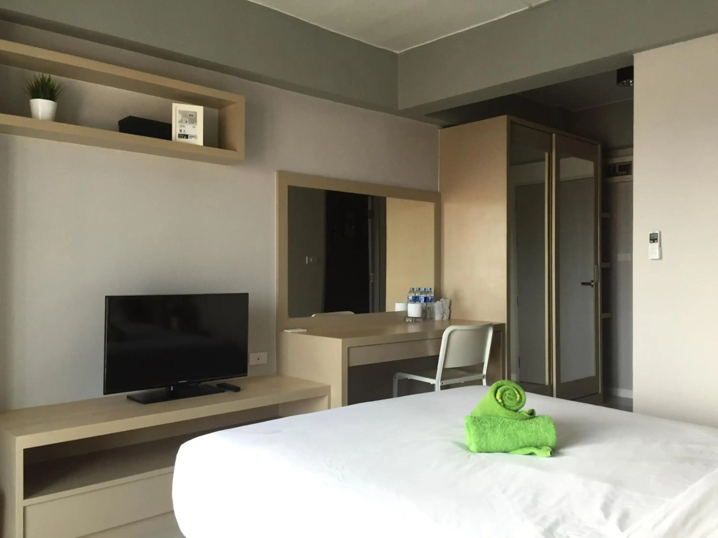 Foto - Huahin Terminal