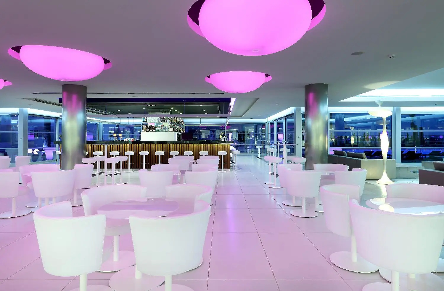 Photo - Hotel Garbi Ibiza & Spa