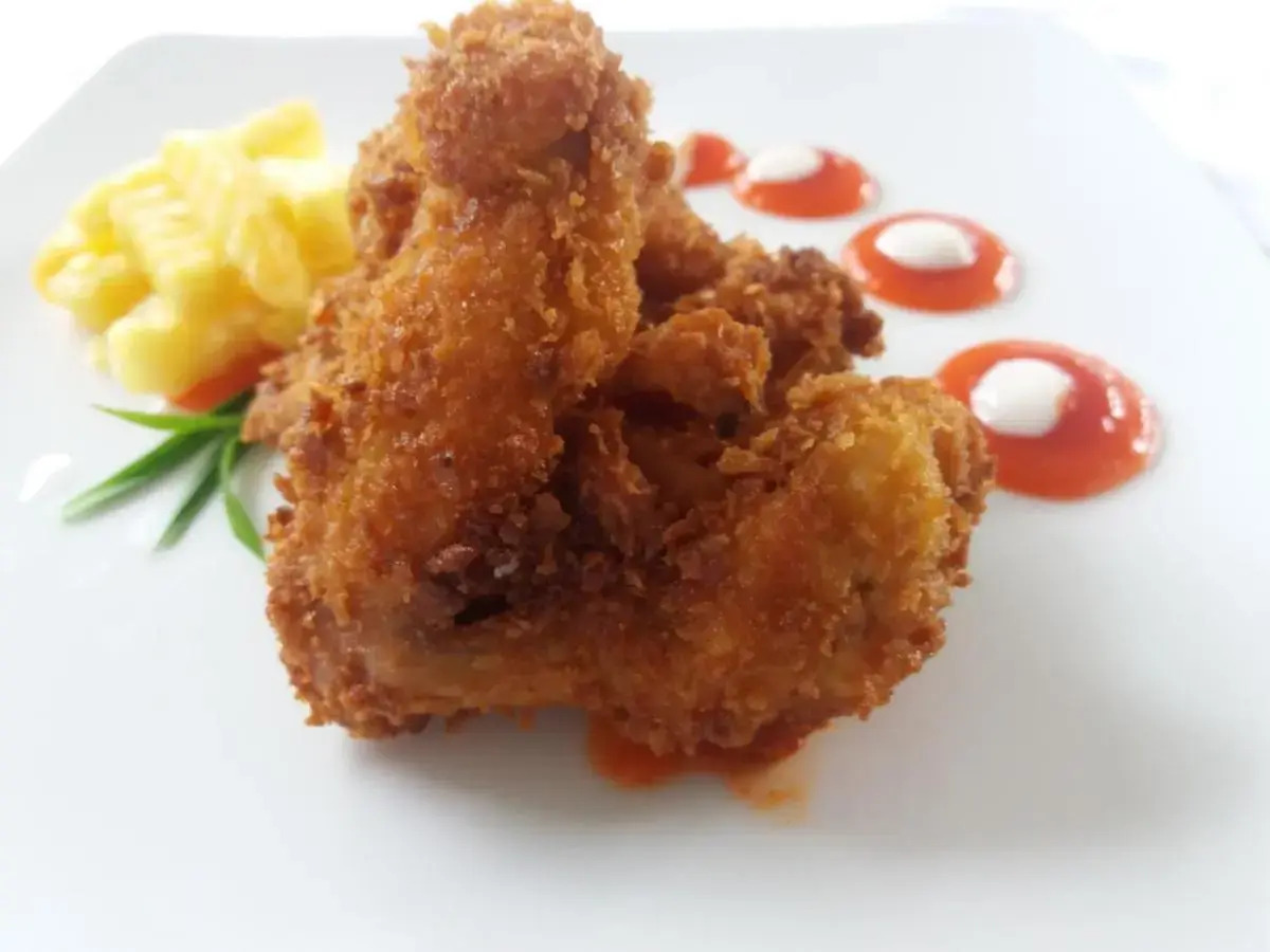 Foto - Inna Bali Heritage Hotel