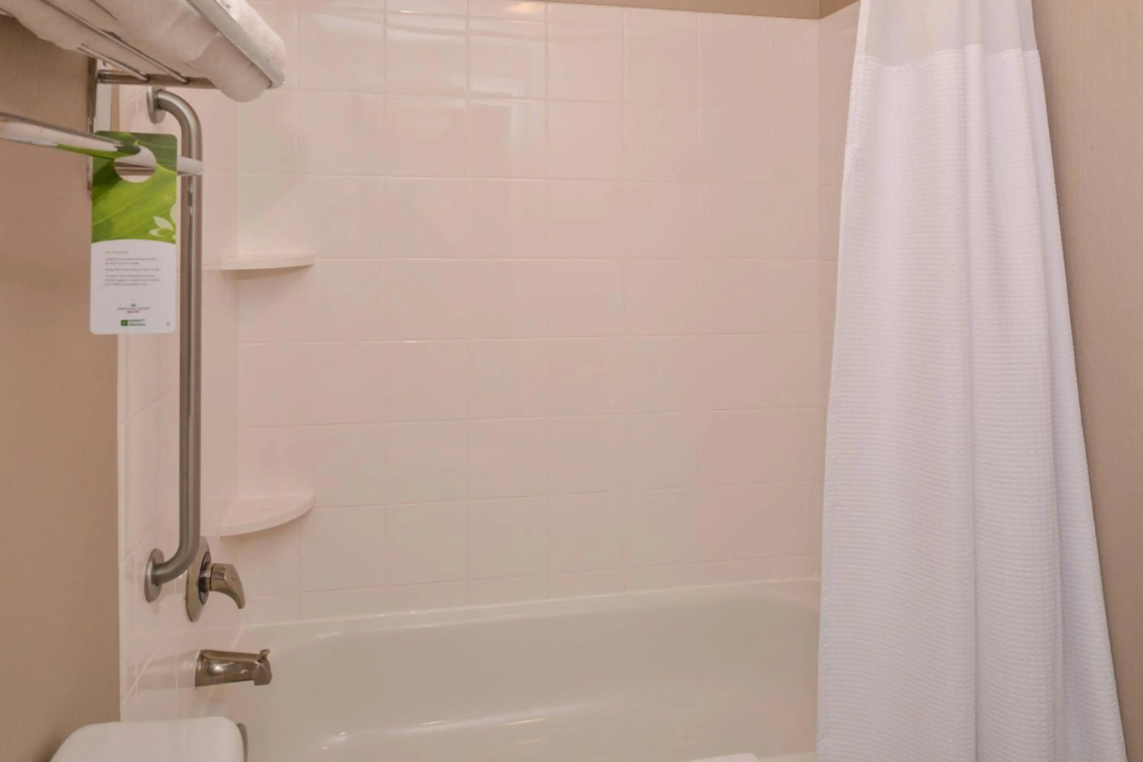 Photo - Springhill Suites by Marriott Pittsburgh Mills