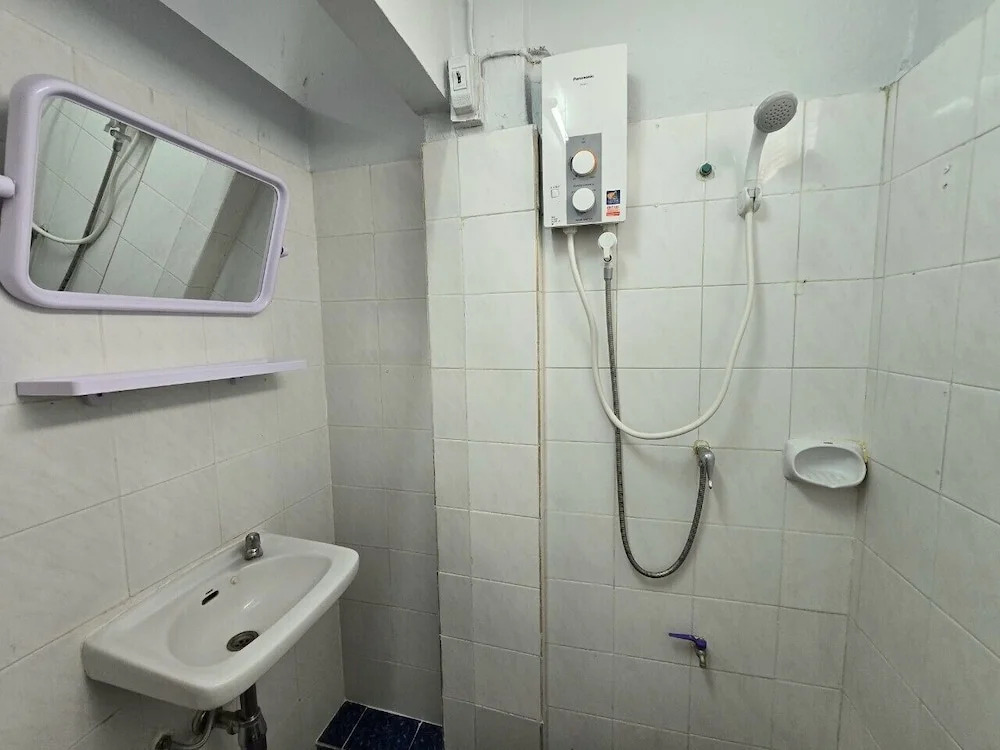 Foto - SRINN House, Bangkok