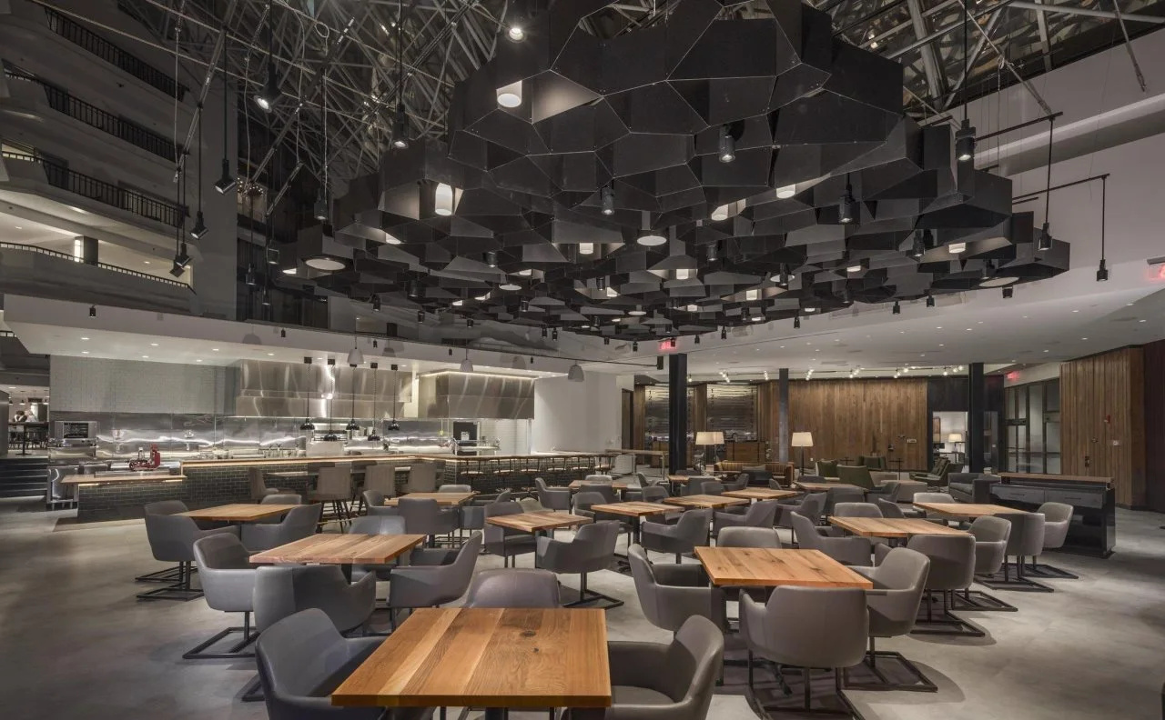 Photo - Hilton Boston/Woburn