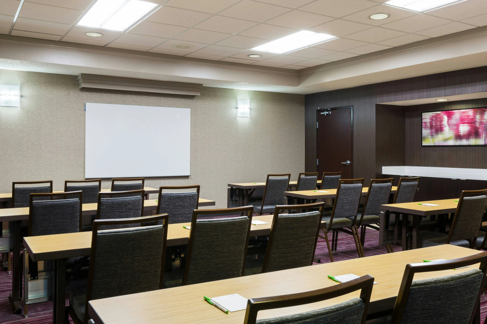 Foto - Courtyard by Marriott Dallas Mesquite