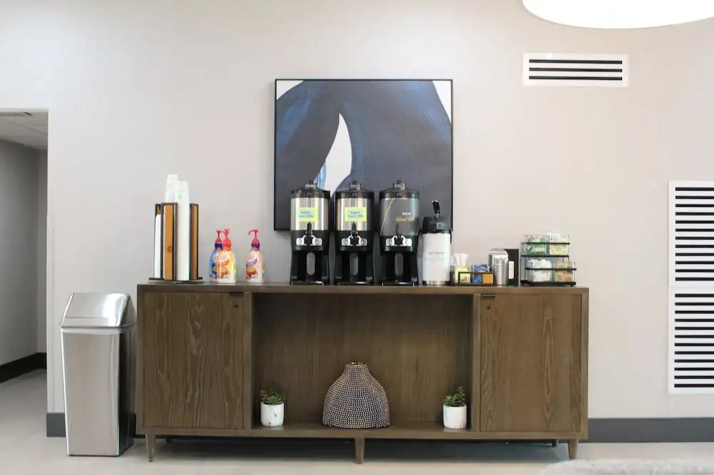 Foto - Staybridge Suites Dallas Market Ctr Love Field by IHG