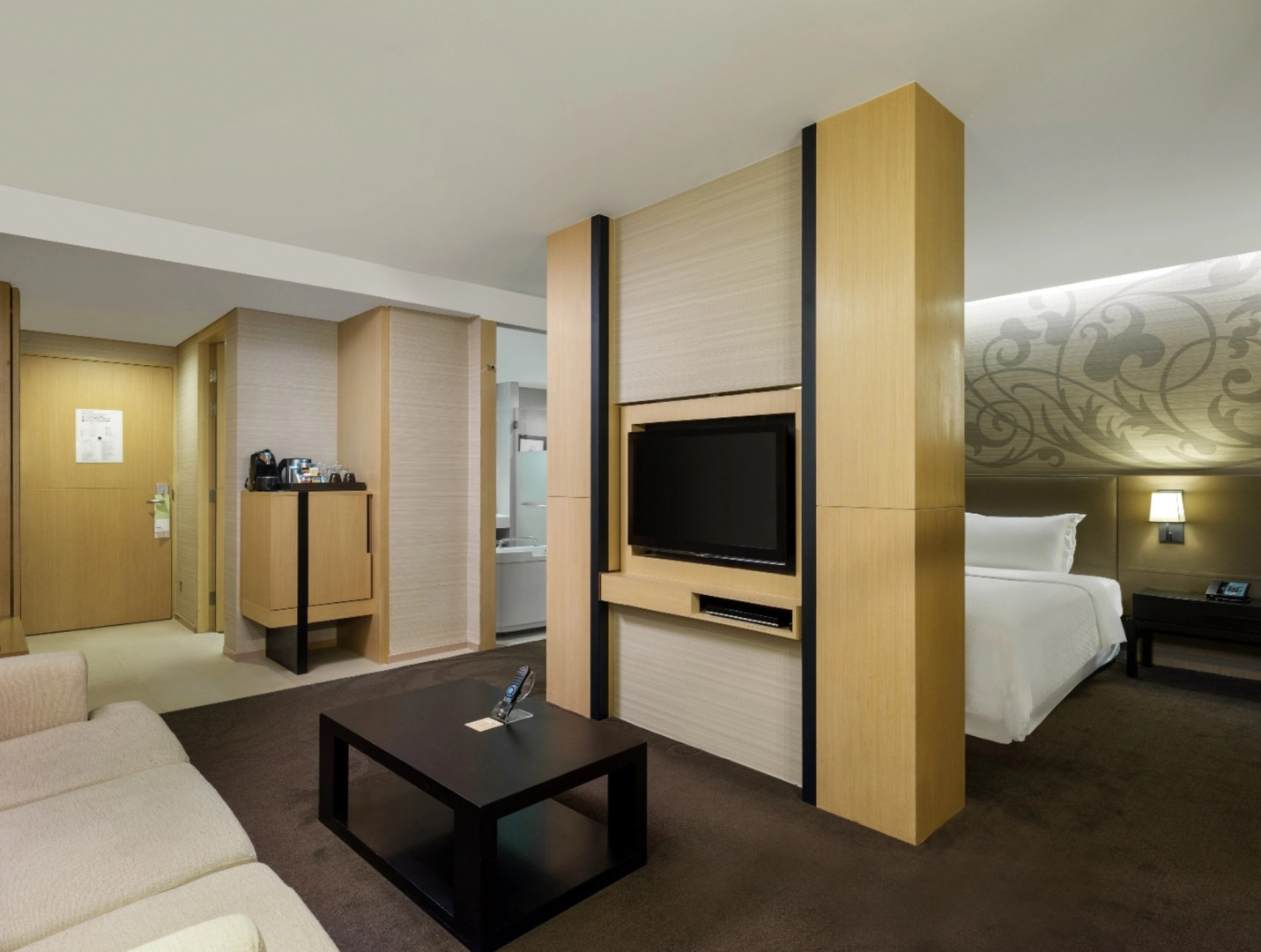 Photo - Paradox Bangkok Sukhumvit