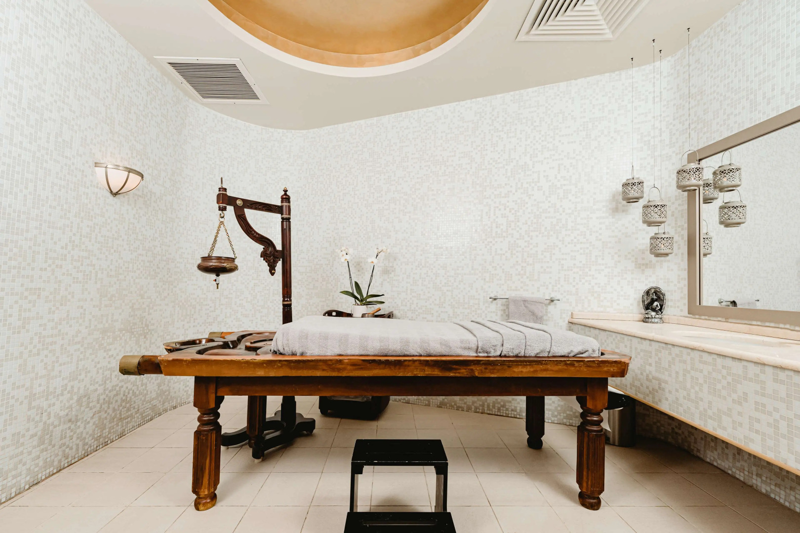 Foto - Radisson Blu Resort & Spa, Malta Golden Sands