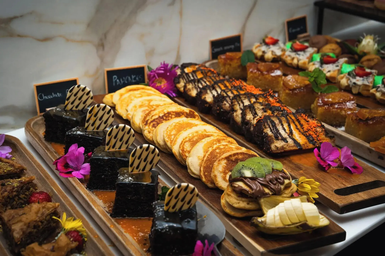 Photo - Cresanto Luxury Suites