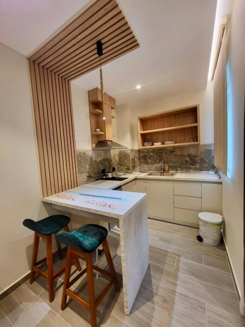 Photo - Bonita Luxury Resort & Spa