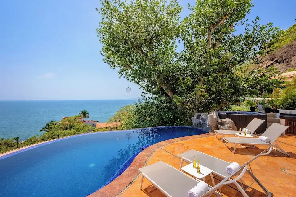 Foto - Villa Divina Luxury Boutique - Adults Only